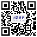 网站二维码-绍兴柯桥j9九游会首页入口
布业有限公司